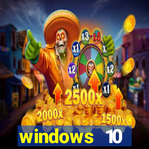 windows 10 simulator online